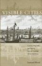 Visible Cities - Preview