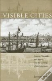 Visible Cities