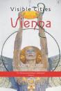 Visible Cities Vienna - Preview