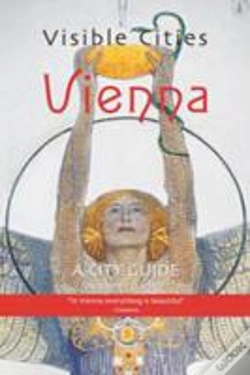 Capa do artigo Visible Cities Vienna