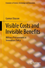 Visible Costs And Invisible Benefits - Preview