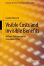 Visible Costs And Invisible Benefits - Preview