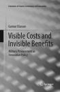 Visible Costs And Invisible Benefits - Preview