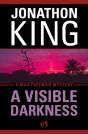 Visible Darkness - Preview