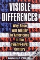 Visible Differences