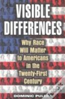 Visible Differences