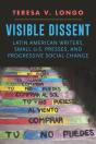 Visible Dissent - Preview