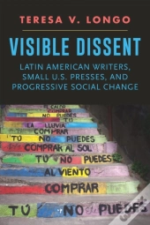 Visible Dissent