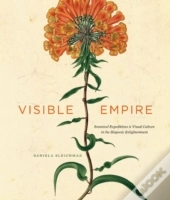 Visible Empire