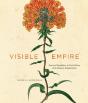 Visible Empire - Preview