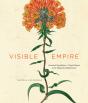 Visible Empire - Preview