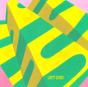 Visible EP - Vinil - Preview