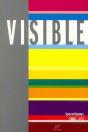 Visible : Février 2006 ; Syncrétismes - Preview