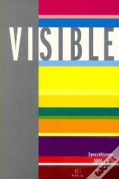 Visible : Février 2006 ; Syncrétismes