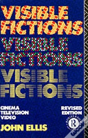 Capa do artigo Visible Fictions
