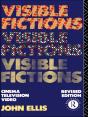 Visible Fictions - Preview