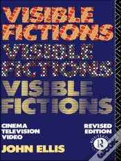 Capa do artigo Visible Fictions