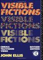 Visible Fictions - Preview