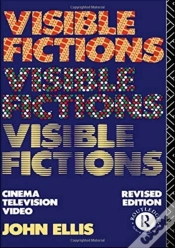 Capa do artigo Visible Fictions