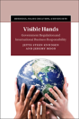 Visible Hands - Preview
