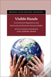 Visible Hands