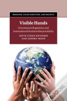 Visible Hands