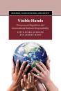 Visible Hands - Preview