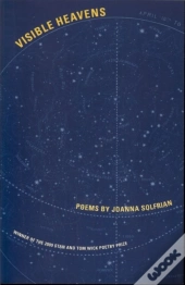 Visible Heavens