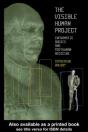 Visible Human Project - Preview