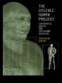 Visible Human Project - Preview