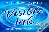 Visible Ink