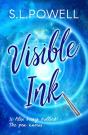 Visible Ink - Preview