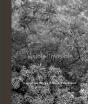 Visible | Invisible - Preview