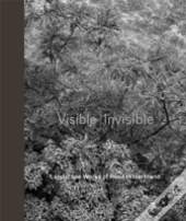 Visible | Invisible