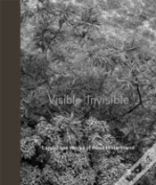 Capa do artigo Visible | Invisible