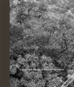 Capa do artigo Visible | Invisible