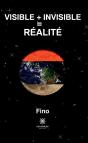 Visible Invisible Realite - Preview