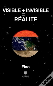 Visible Invisible Realite