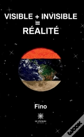 Capa do artigo Visible Invisible Realite