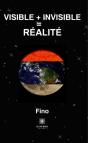 Visible + Invisible = Realite - Preview