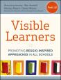 Visible Learners - Preview