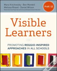 Visible Learners