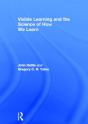 Visible Learning And The Science Of How We Learn - Preview