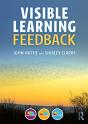 Visible Learning: Feedback - Preview