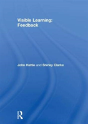Visible Learning: Feedback - Preview