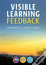 Visible Learning: Feedback