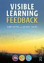 Visible Learning: Feedback - Preview