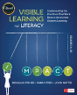 Visible Learning For Literacy, Grades K-12 - Preview
