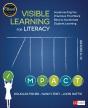 Visible Learning For Literacy, Grades K-12 - Preview