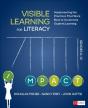 Visible Learning For Literacy, Grades K-12 - Preview